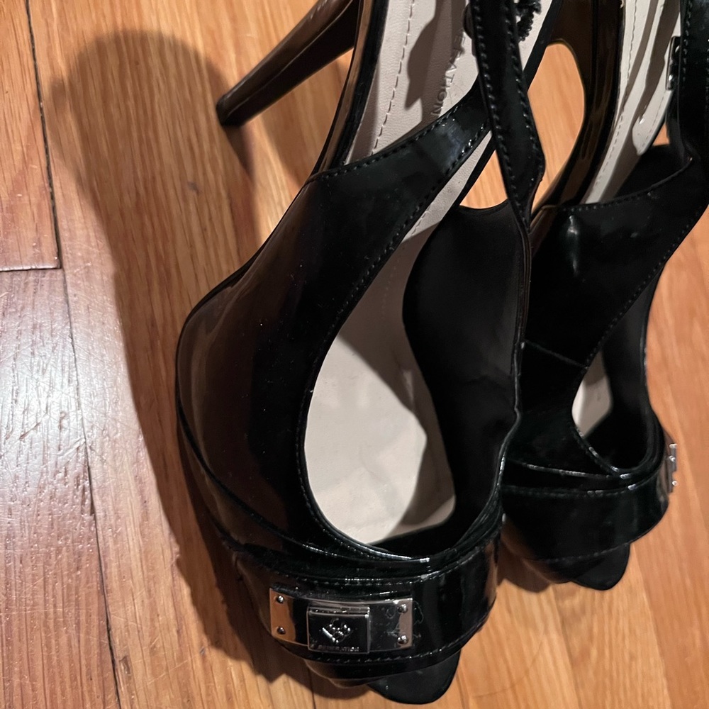 Bcbgeneration - image 1